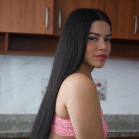 Offline chatovací místnost AlanaaRoss