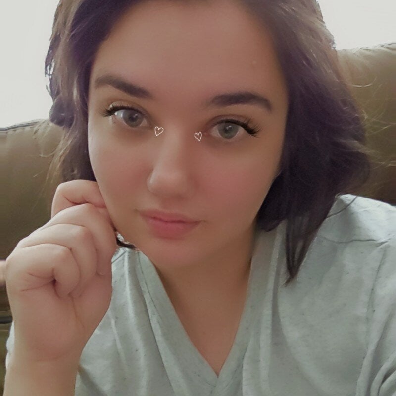Lonelyhousewife92
