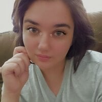 Lonelyhousewife92