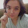 Lonelyhousewife92