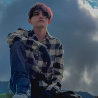 eren_tatakae18 model avatar