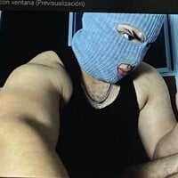putobadboy1 webcam
