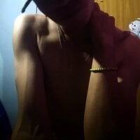 lucholuibi webcam