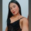 Antonella00_