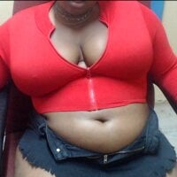 BiancaSavage01 webcam model