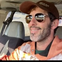 theboobietrap's Avatar Pic