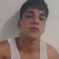 sexyloverforcum