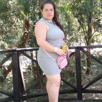 dafnewalker's Offline Chat Room