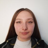 AliceVildo offline chatrum