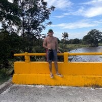CAMI_VER69