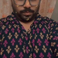 BigAssHole30