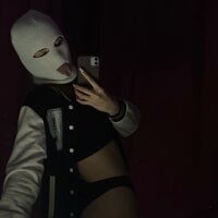 CartierSmith's Offline Chat Room