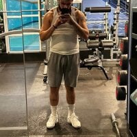 Yourgirlsfavstream webcam
