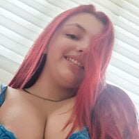 Victoria_Rossi__