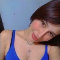 melissalasaludable webcam model