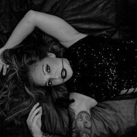 Foto del avatar de AmberRainxoxo