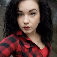 BlackAngelXX's Offline Chat Room