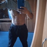 adiadmiral Offline chatroom