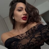 claraxjoyy webcam model