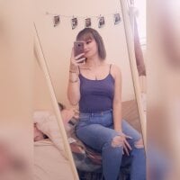 ห้องแชทออฟไลน์ของ underscore_xx