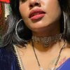 V-Hot-Sweti