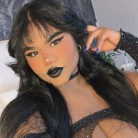 AVA_MALAIKA's Profile Pic