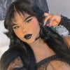 AVA_MALAIKA
