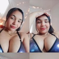loreaniss webcam