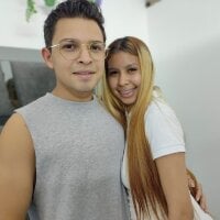 ห้องแชทออฟไลน์ของ Cristy_Oficial