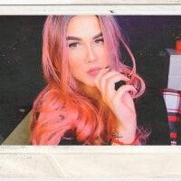 Offline chatovací místnost GraceWayne