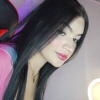manelike_ webcam