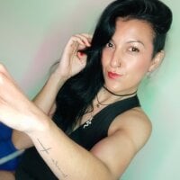 Ladydys' Avatar Pic