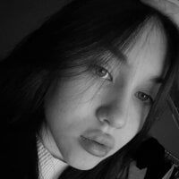 SummerGonzalez webcam