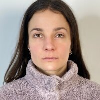 Offline chatovací místnost JoyceBurgess