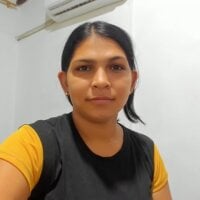 Roimar_cash