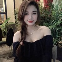 Chou_Pi's Profile Pic