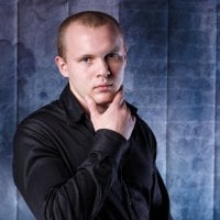 MaxxiCoup – Offline chatovacia miestnosť