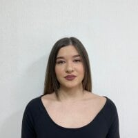 PolliNelson офлайн чат стая