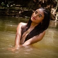 karinaagudelo 离线聊天室