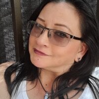 VivianmatureLive Webcam