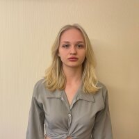 CloverHickmott Offline chatroom