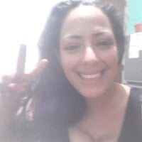 Offline chat soba modela mahooly