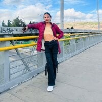 Aisha_hotts777