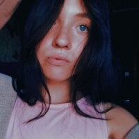 BrandyShy