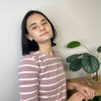 MayRose Offline Chatraum