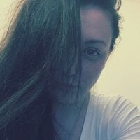 Kristy_Andersson: δωμάτιο συνομιλίας εκτός σύνδεσης