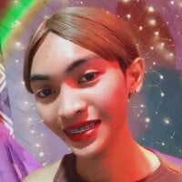 my_preciousfun model avatar