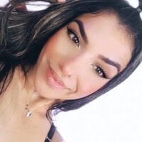 Liia_evanss