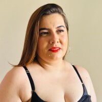 victoriajoness webcam model