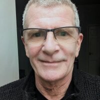 Foto del avatar de Drd195712